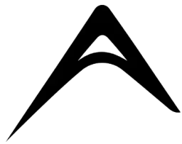 Adowise