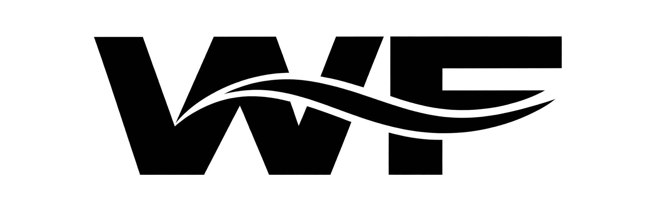 Weldcraft Fabrication Logo
